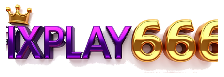 fixplay666