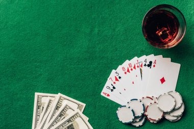 fixplay666 platform dashboard showing sports, live casino, slots, and esports categories
