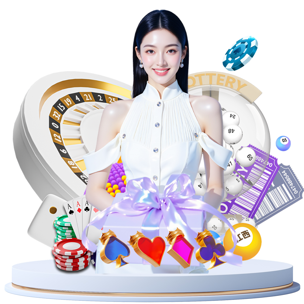 Caishen Wins slot game interface on fixplay666 showing reel symbols, payline display, and stake selector