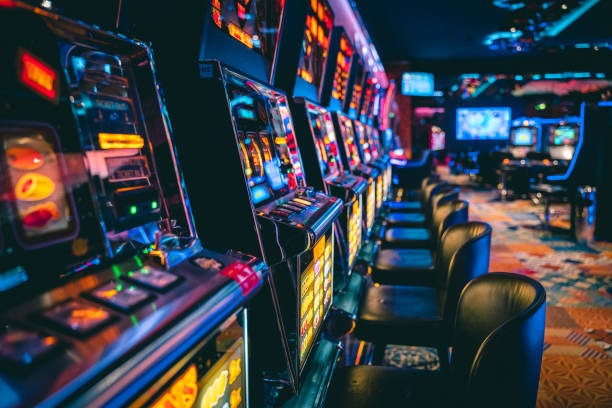 Live-dealer table view on fixplay666 showing blackjack game with player options