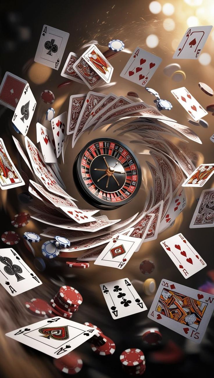 fixplay666 Togel 2D draw interface showing number selection and countdown timer